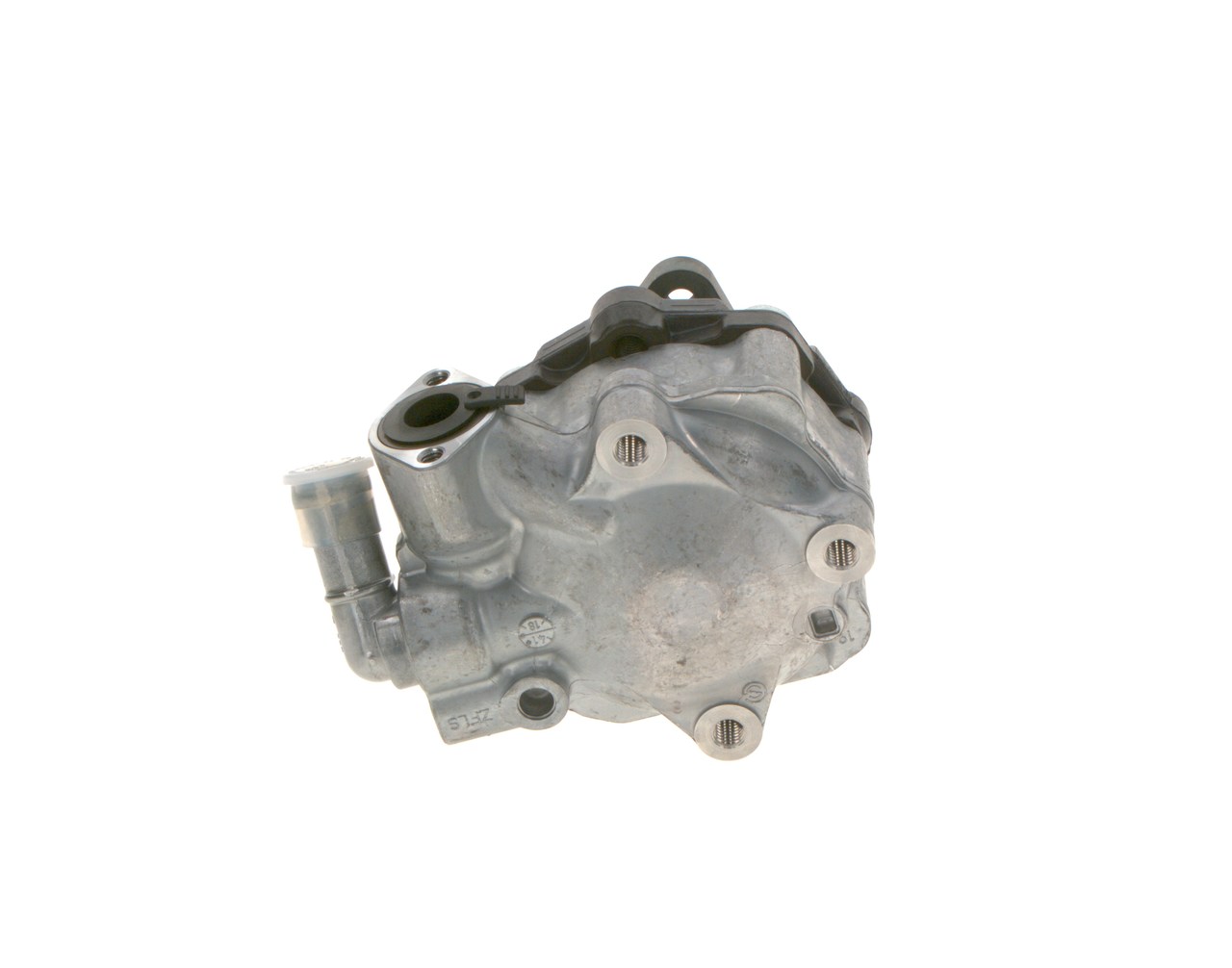 Servopumpe - KS00000163 BOSCH - 4F0145156A, 4F0145156H, 4F0145156E