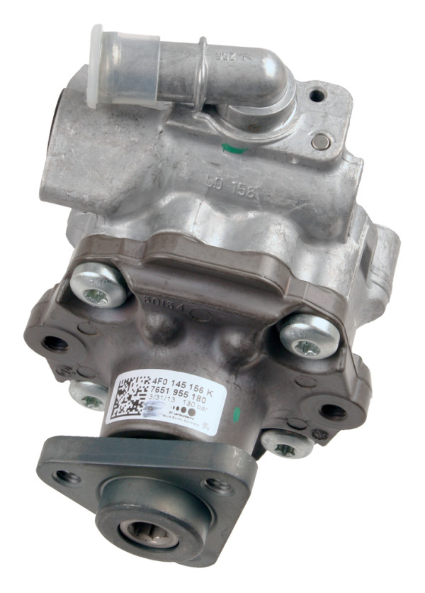 Servopumpe - KS00000164 BOSCH - 4F0145156B, 4F0145156F, 4F0145156C