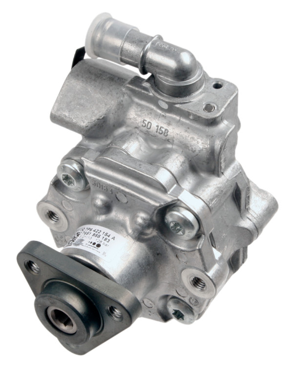 Servopumpe - KS00000166 BOSCH - 7P0422154B, 7P6422154A, 8002243