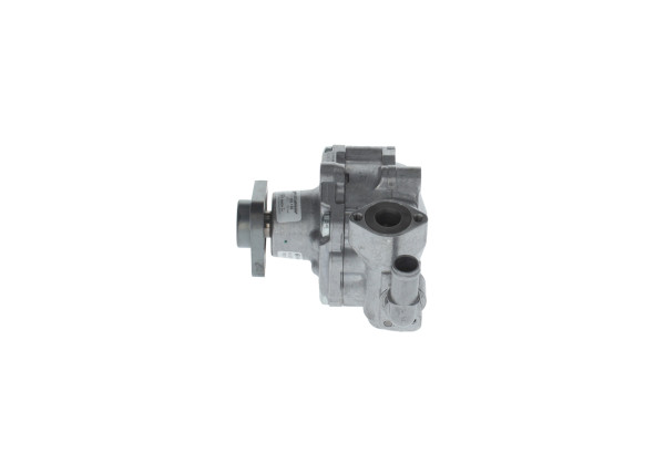 Servopumpe - KS00000168 BOSCH - 97034704925, KS01000138
