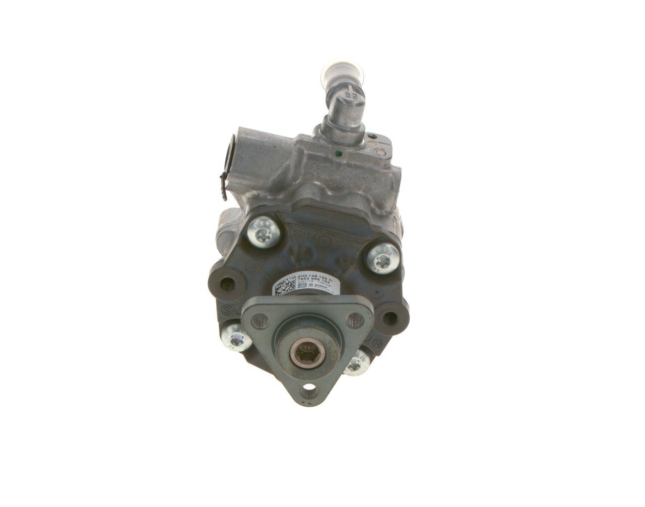 Servopumpe - KS00000171 BOSCH - 4H0145156C, 4H0145156N, KS01000141