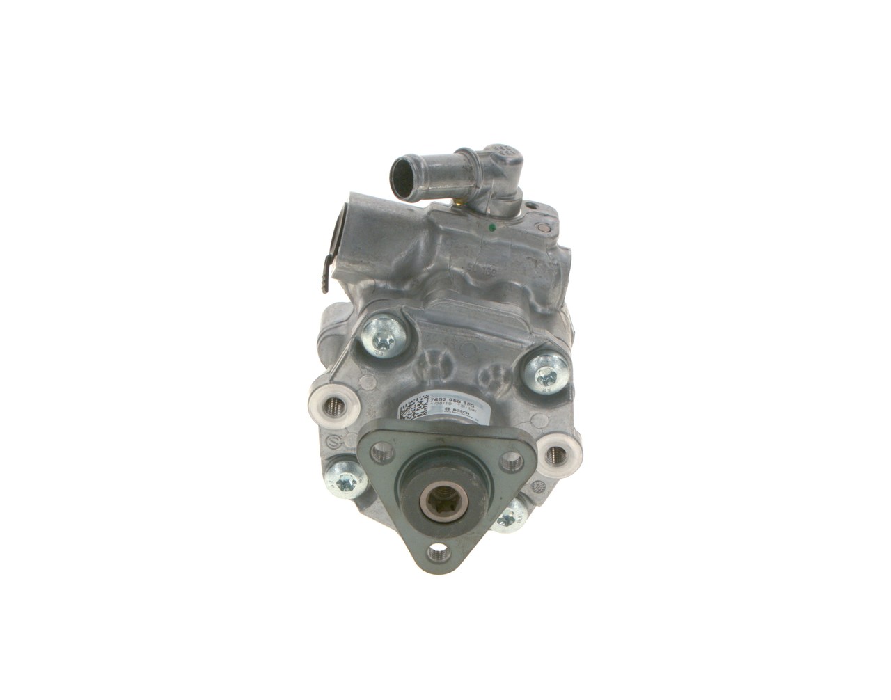 Servopumpe - KS00000174 BOSCH - 7P6422154B, KS01000144