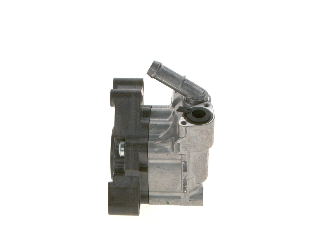 Servopumpe - KS00000177 BOSCH - 4H0145155A, 4H0145156A, 4H0145156F
