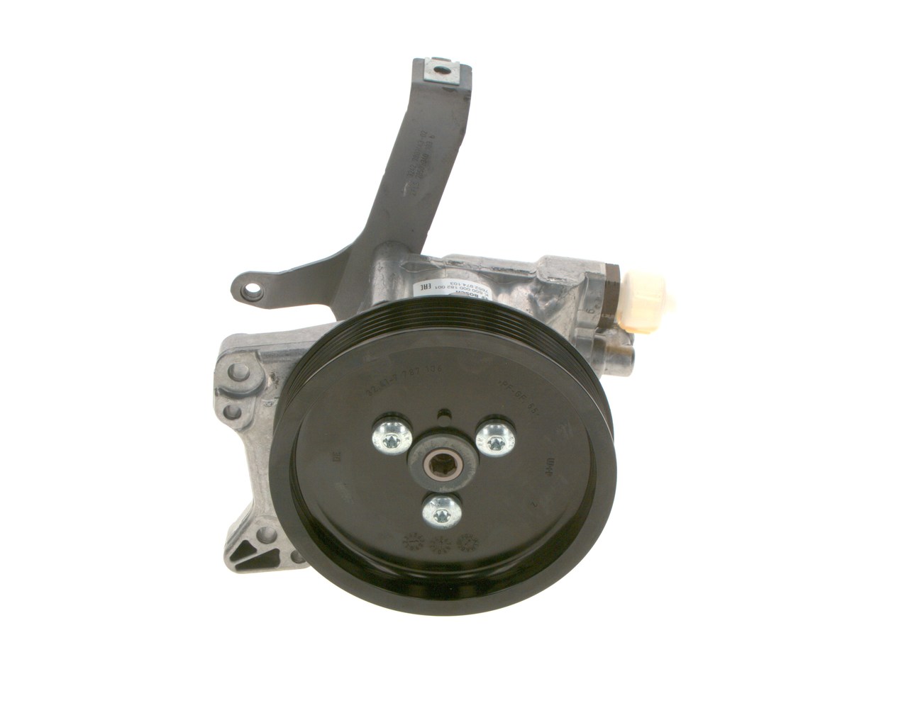 Servopumpe - KS01000152 BOSCH - 32416774698, 6774698, 8001784