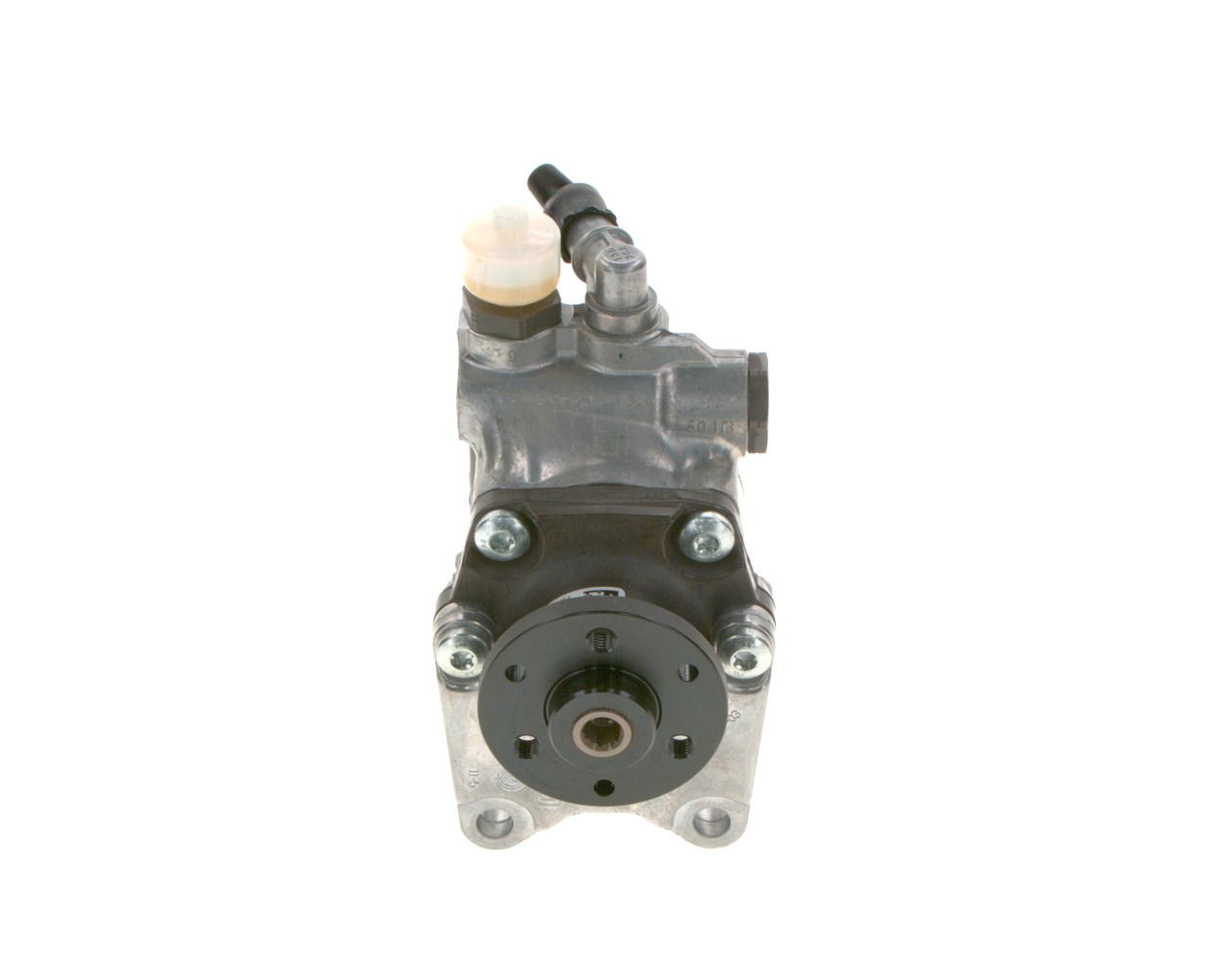Servopumpe - KS00000185 BOSCH - 3450590, 32413450590, 8002207