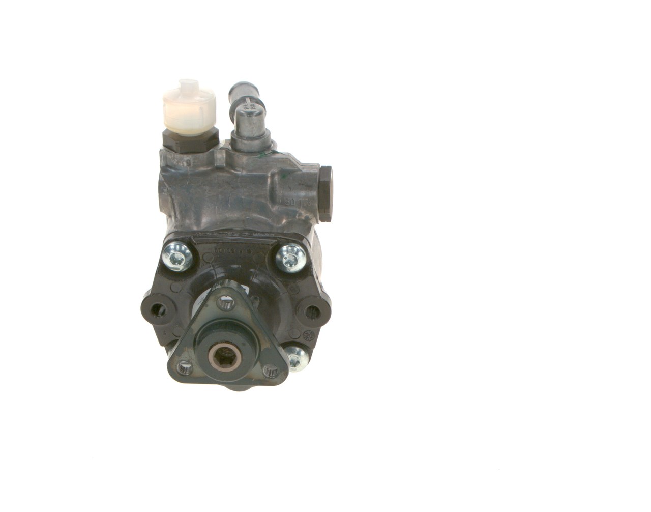 Servopumpe - KS00000186 BOSCH - 3450592, 32413450592, 8001791
