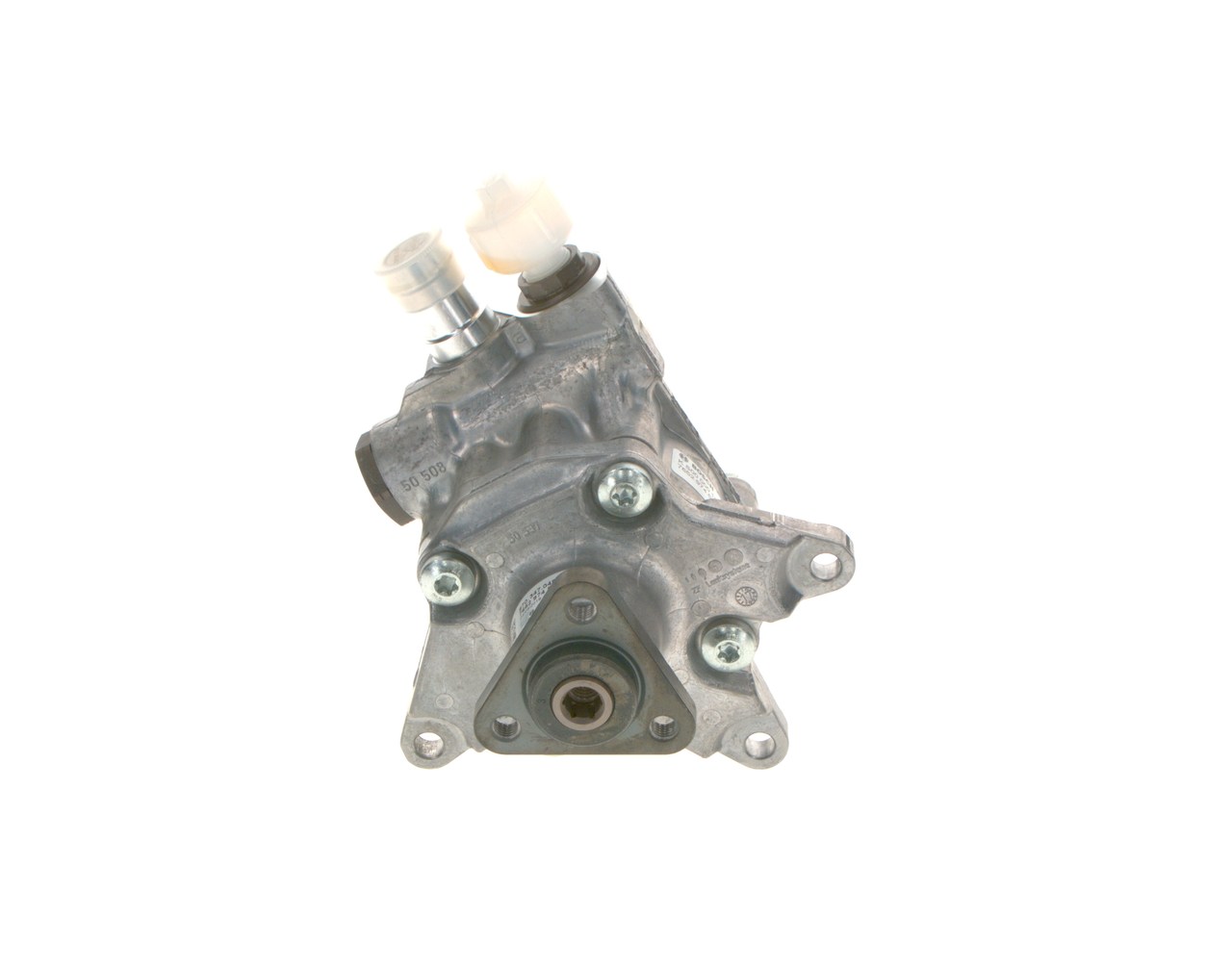 Servopumpe - KS00000188 BOSCH - 97034704904, 97034704905, 97034704906