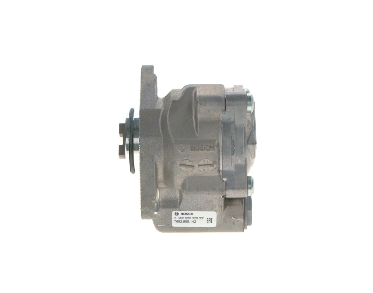 Servopumpe - KS00000328 BOSCH - 500060045, 500060046, 504088697