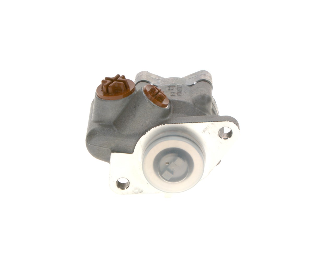 Servopumpe - KS00000339 BOSCH - 500060031, 500060032, 99444522
