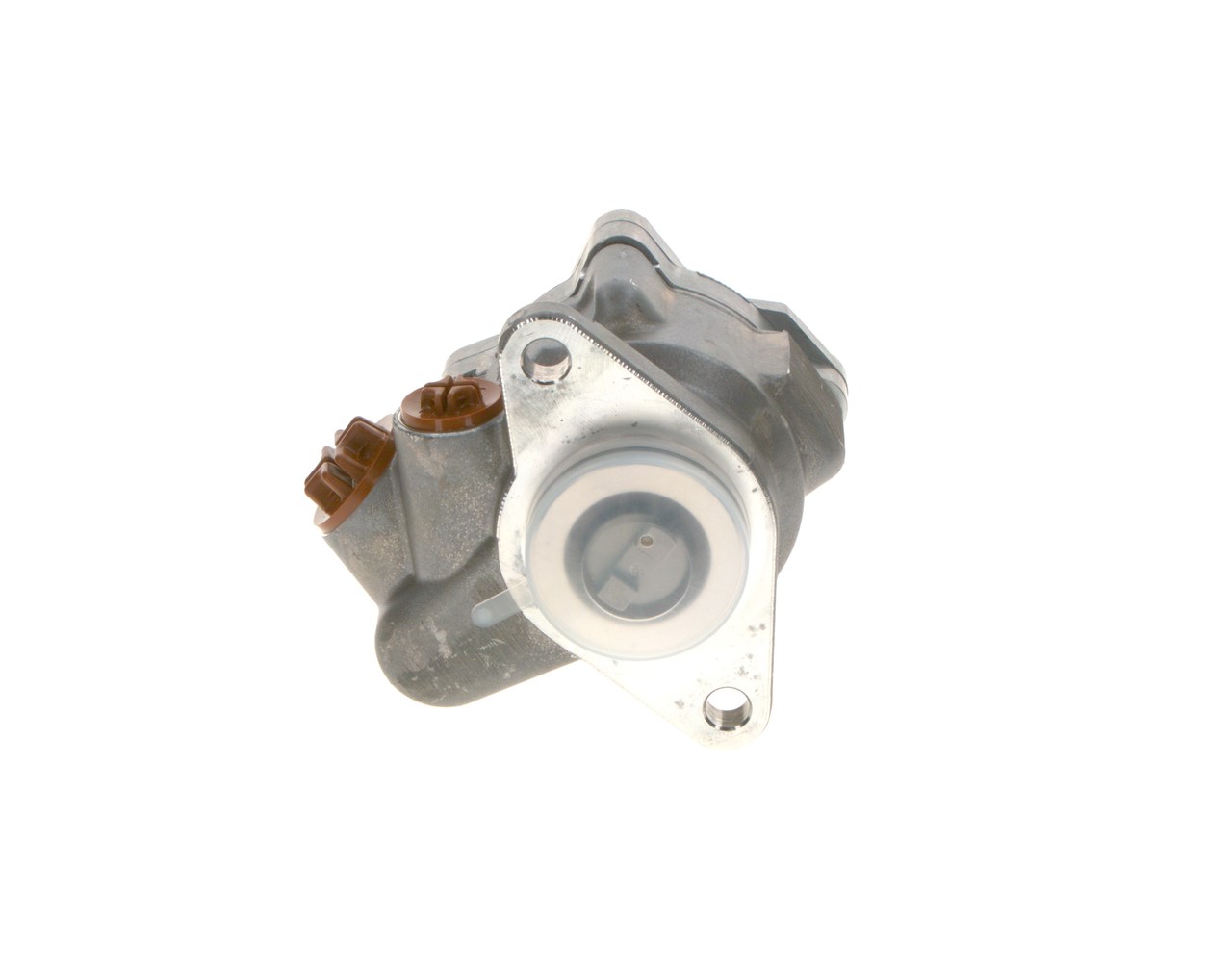 Servopumpe - KS00000342 BOSCH - 13C3316755AA, KS01000312