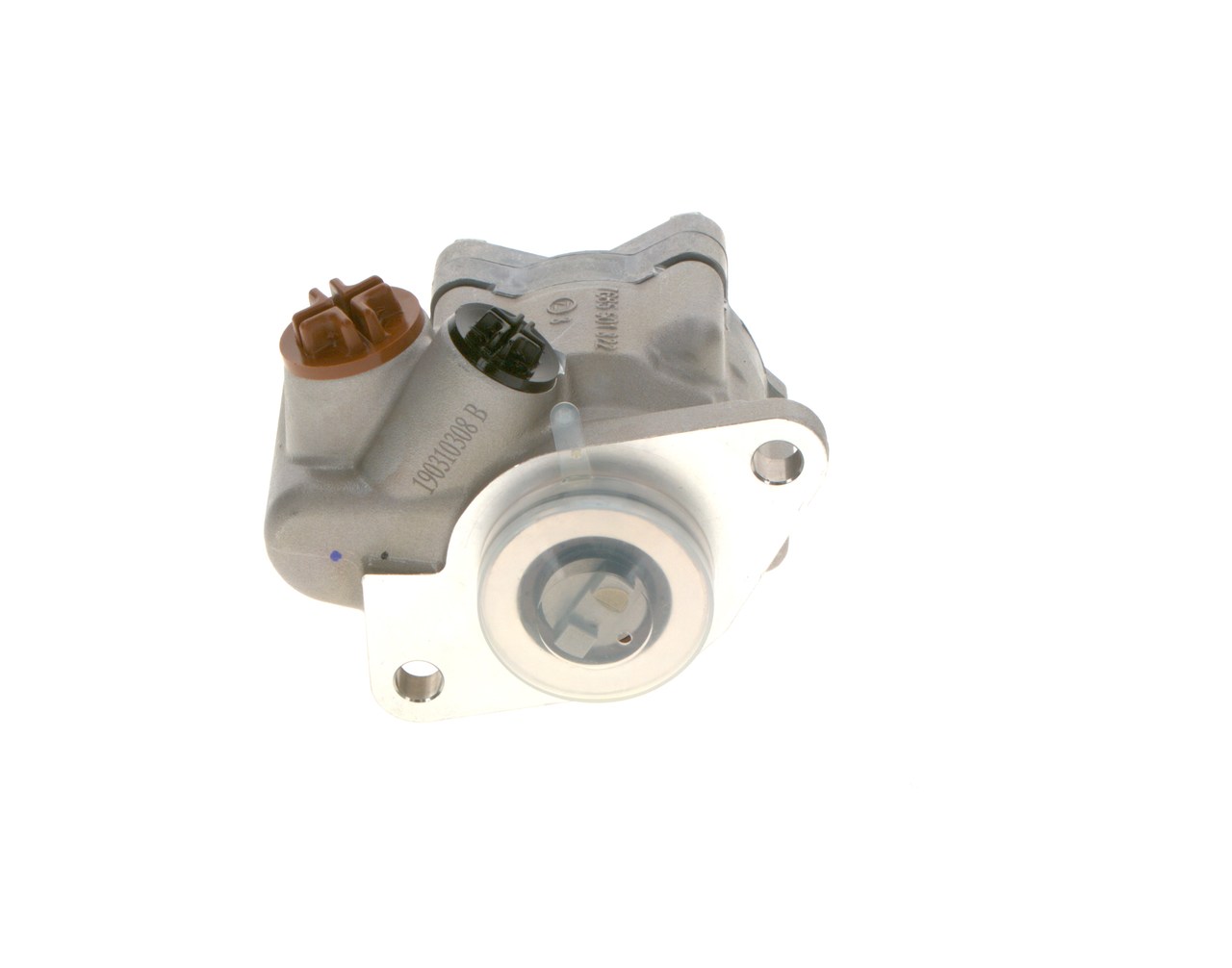 Servopumpe - KS00000343 BOSCH - KS01000313