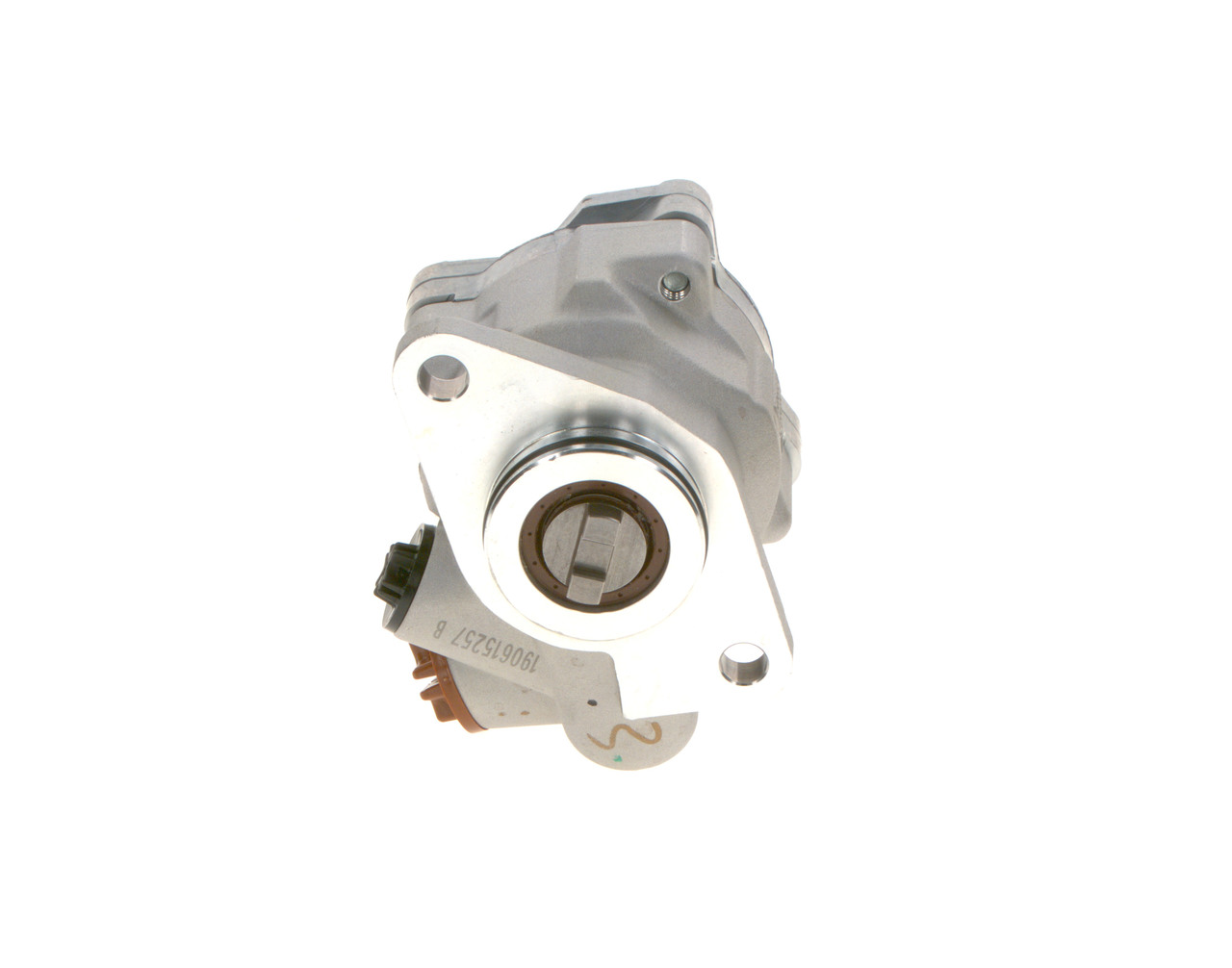Servopumpe - KS00000346 BOSCH - A0004601780, A0004603380, A0004606380