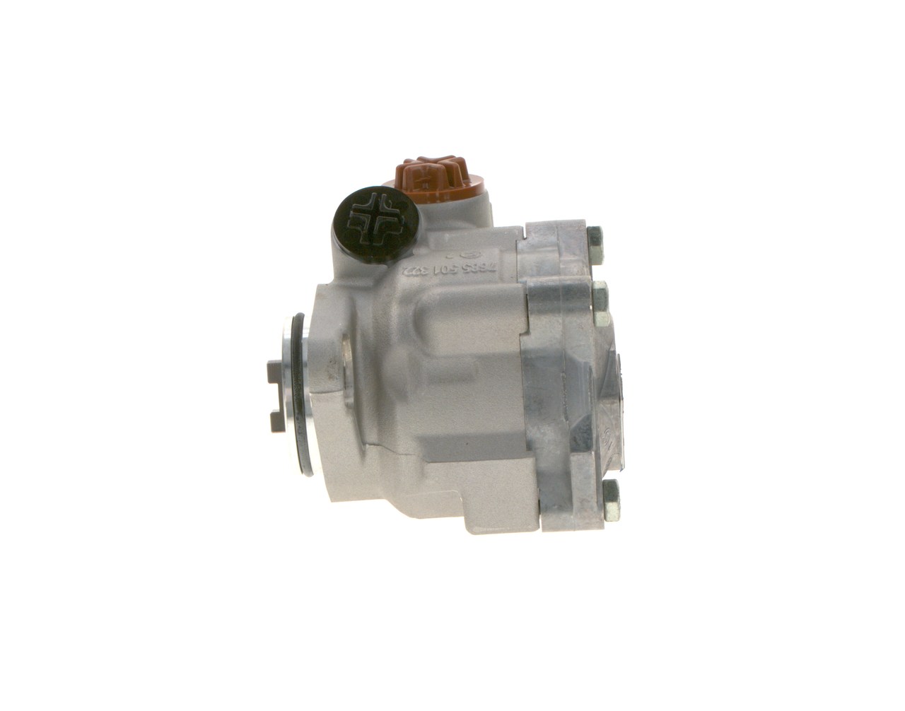 Servopumpe - KS00000348 BOSCH - A0004603580, A0004606580, A0014666501