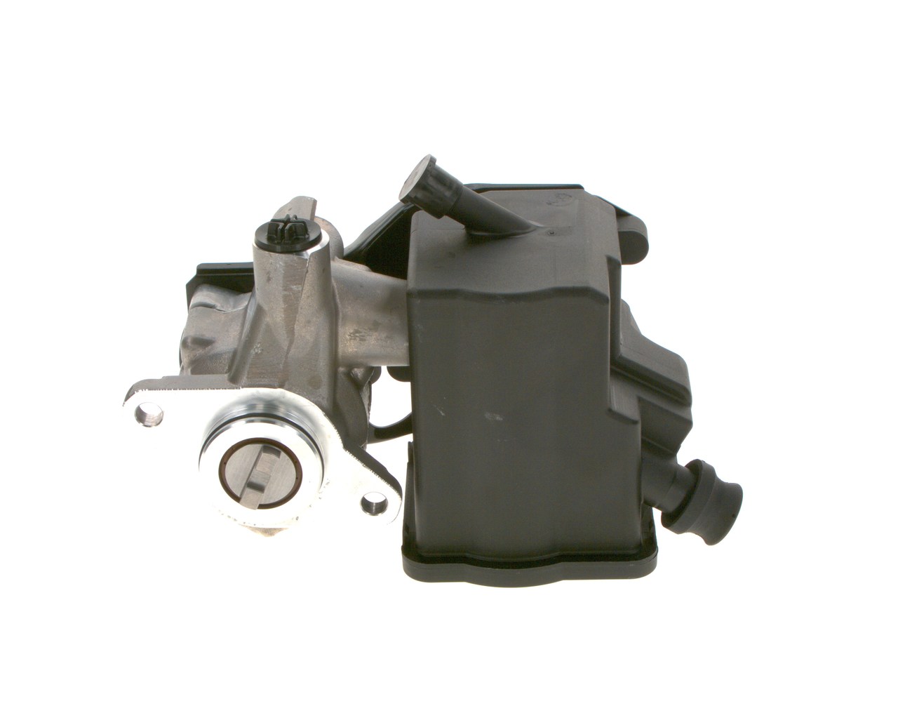 KS00000356, Servopumpe, Hydraulické čerpadlo, řízení, BOSCH, AFRB106, AFRB106Y11, 1401813, 1401813R, KS01000326