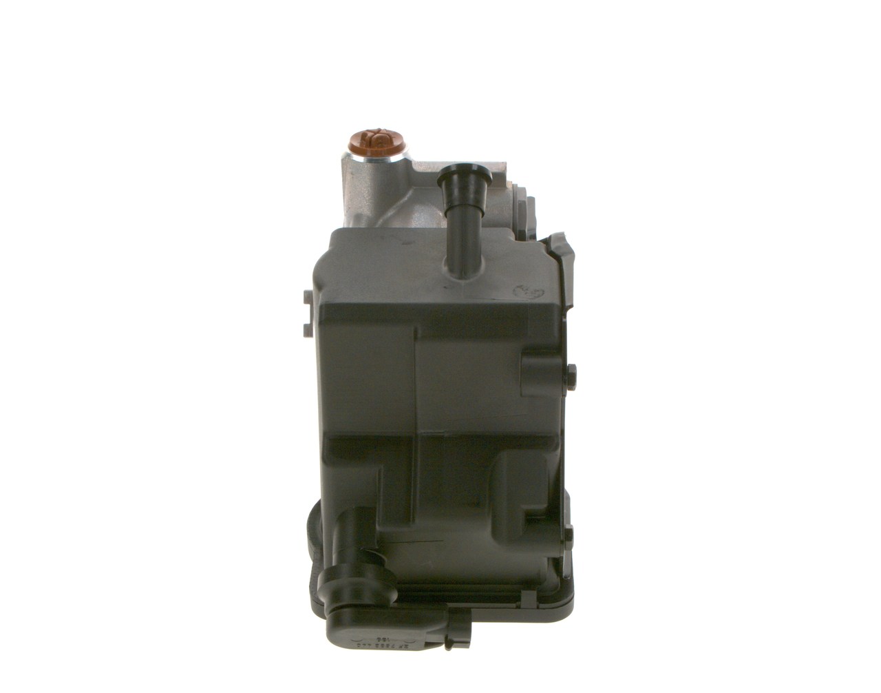 Servopumpe - KS01000327 BOSCH - 500060043, 500060044, 504078368