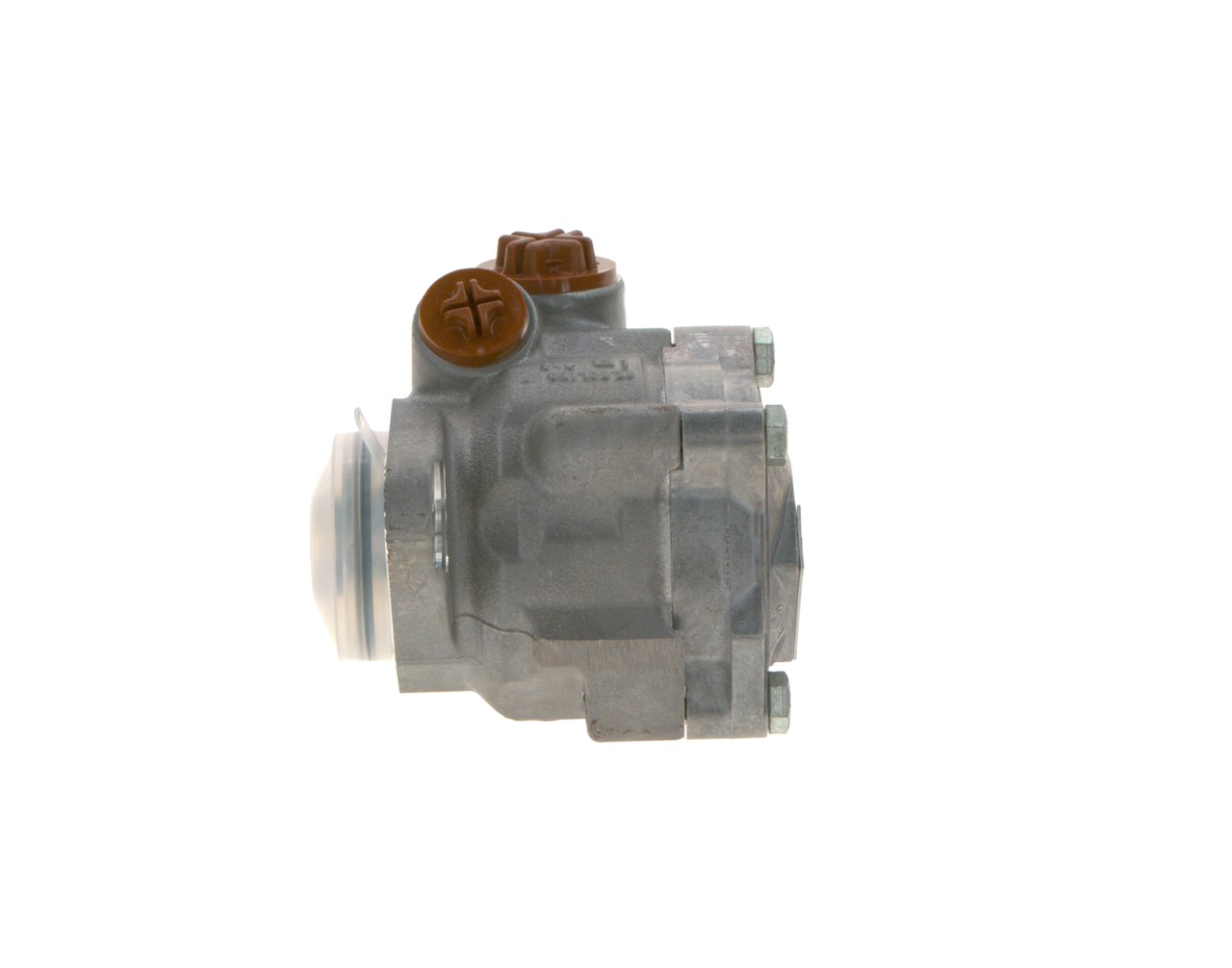 Servopumpe - KS00000360 BOSCH - 01465372, 04891342, 1465372