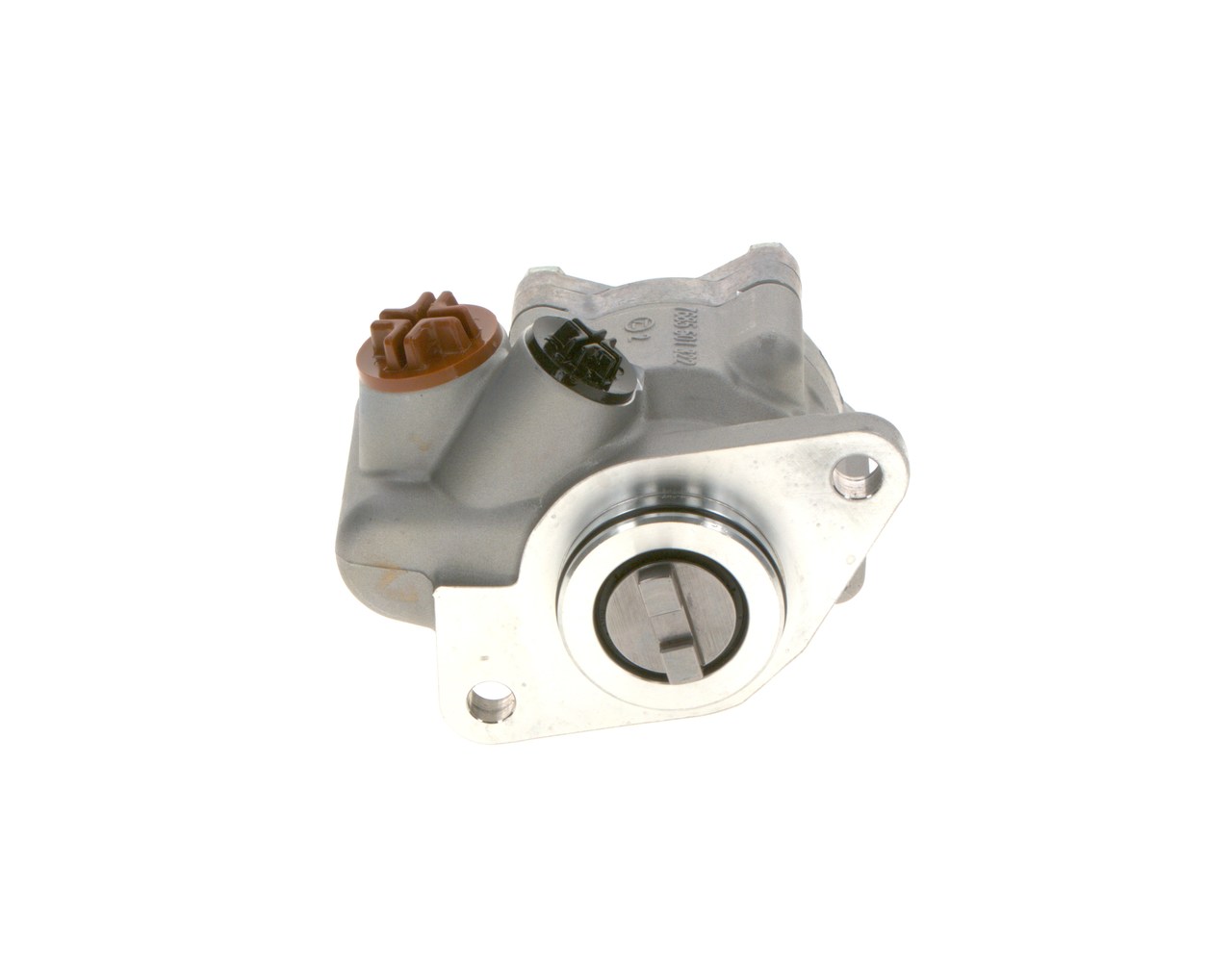 Servopumpe - KS00000369 BOSCH - A0014604280, A0024605880, A002460588080