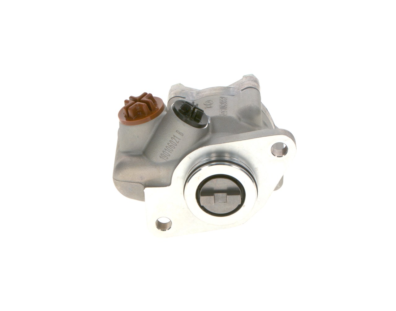 Servopumpe - KS00000371 BOSCH - A0014606780, A0024605680, 0014606780