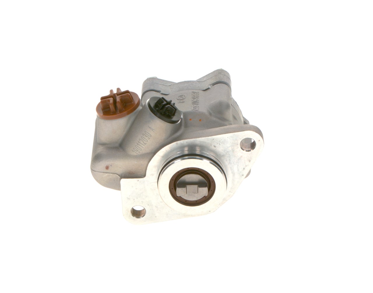Servopumpe - KS00000373 BOSCH - A0004606680, A0024607680, 0004606680