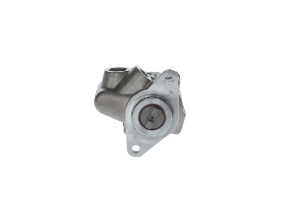 KS00000377, Servopumpe, Hydraulické čerpadlo, řízení, BOSCH, 04906838, 4906838, 5010600534, KS01000347