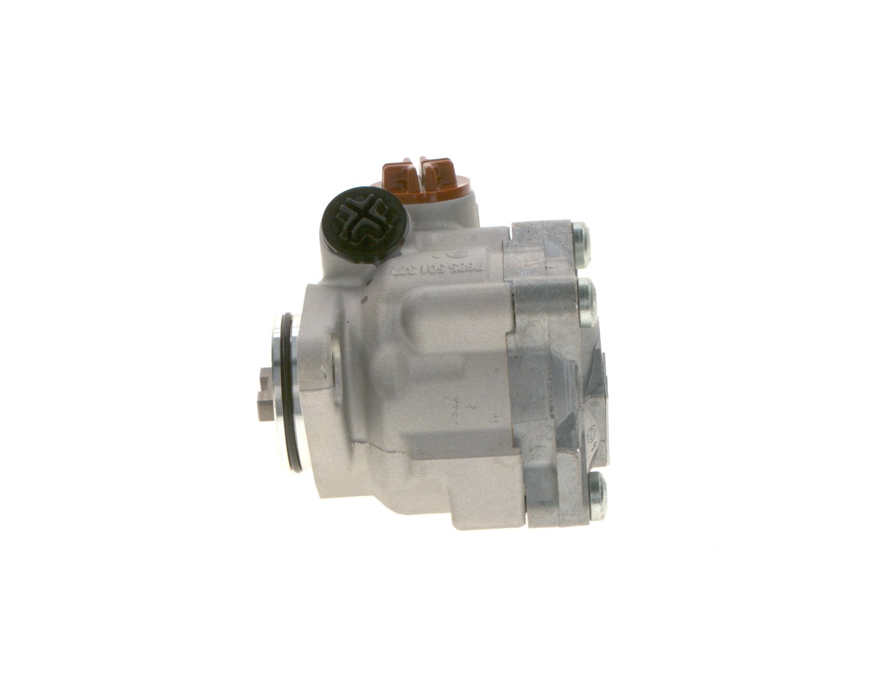 Servopumpe - KS00000378 BOSCH - 51471017058, 82471016042, 85471016006