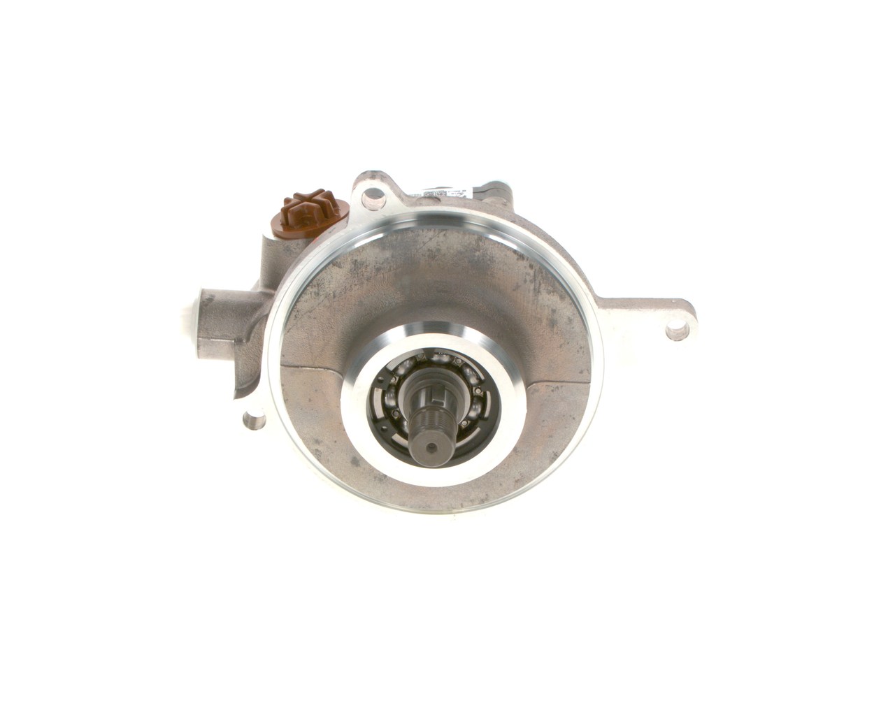 Servopumpe - KS01000354 BOSCH - 21488833, 7421489078, KS00000384