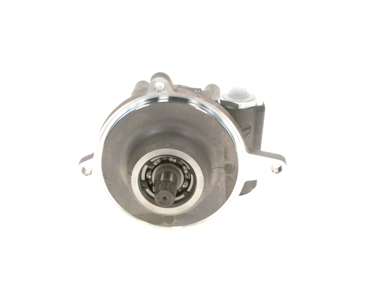Servopumpe - KS00000388 BOSCH - 85000972, 85114316, KS01000358
