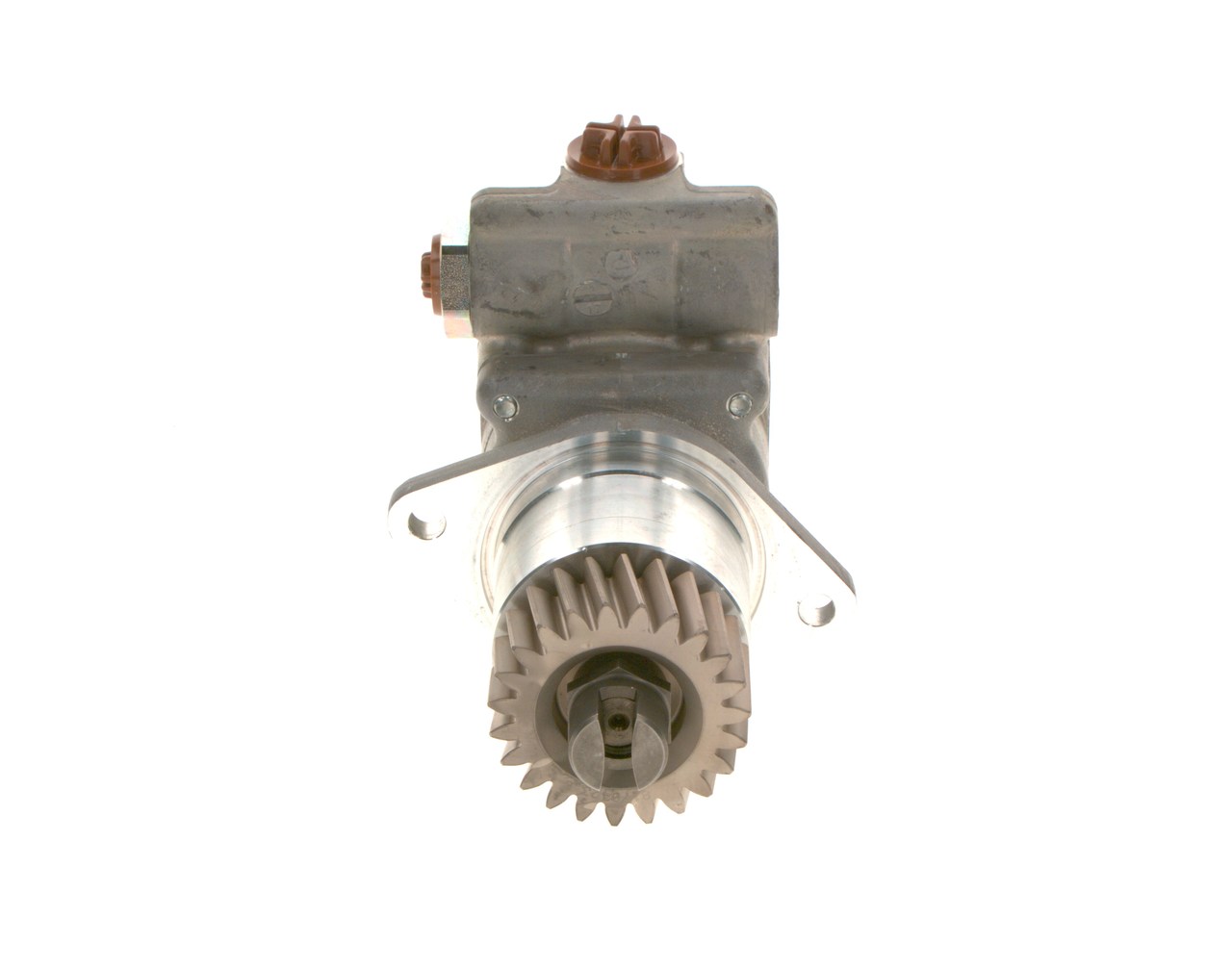 Servopumpe - KS00000396 BOSCH - 20586625, 70321037, 85000366