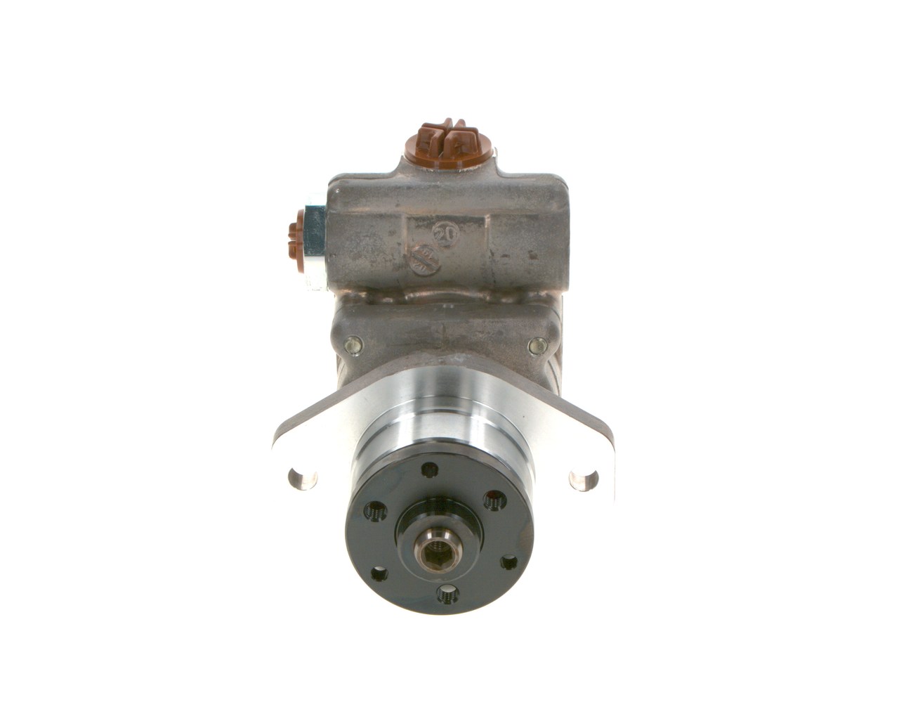 Servopumpe - KS01000367 BOSCH - 7420814705, KS00000397