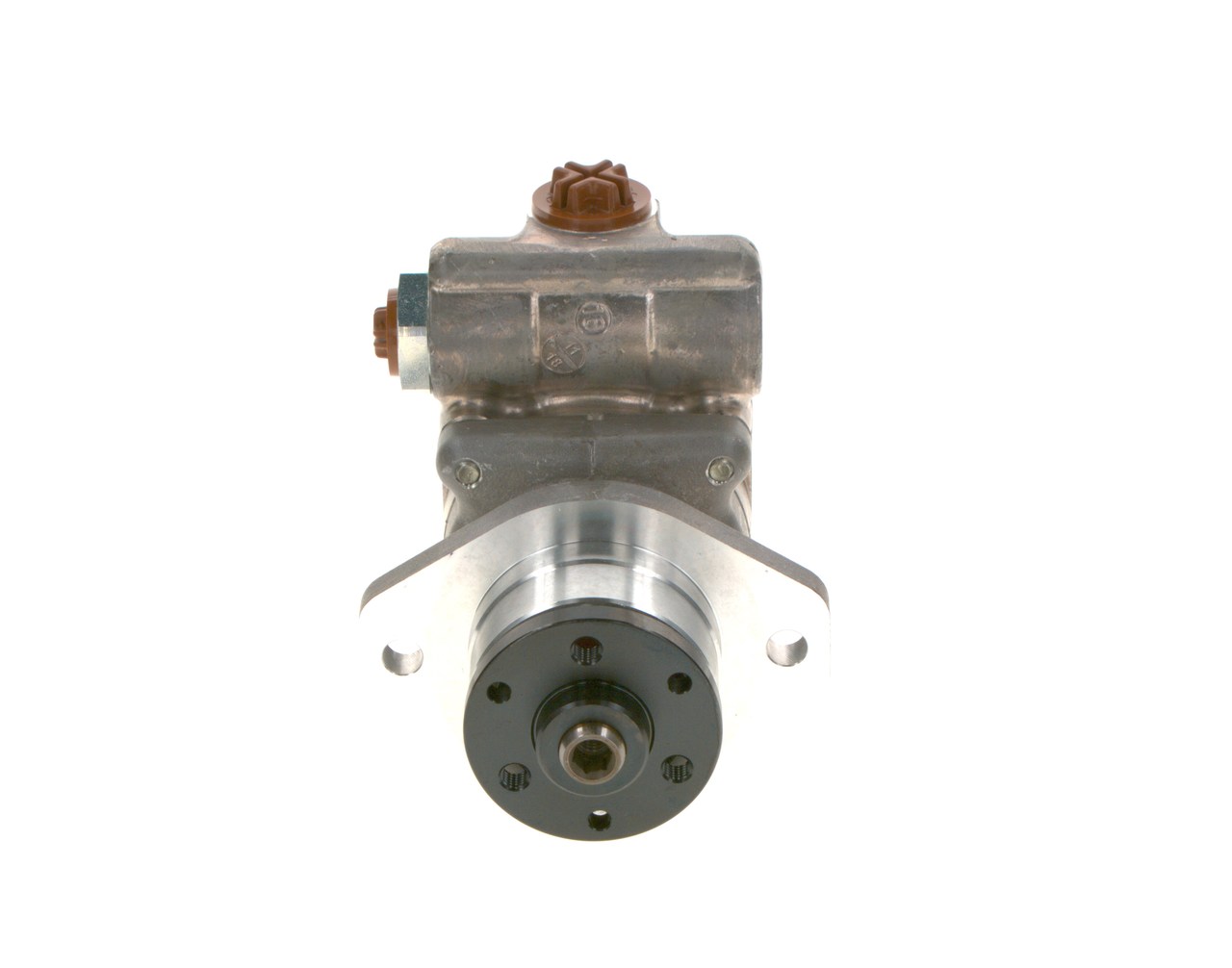 Servopumpe - KS00000398 BOSCH - 20814900, KS01000368
