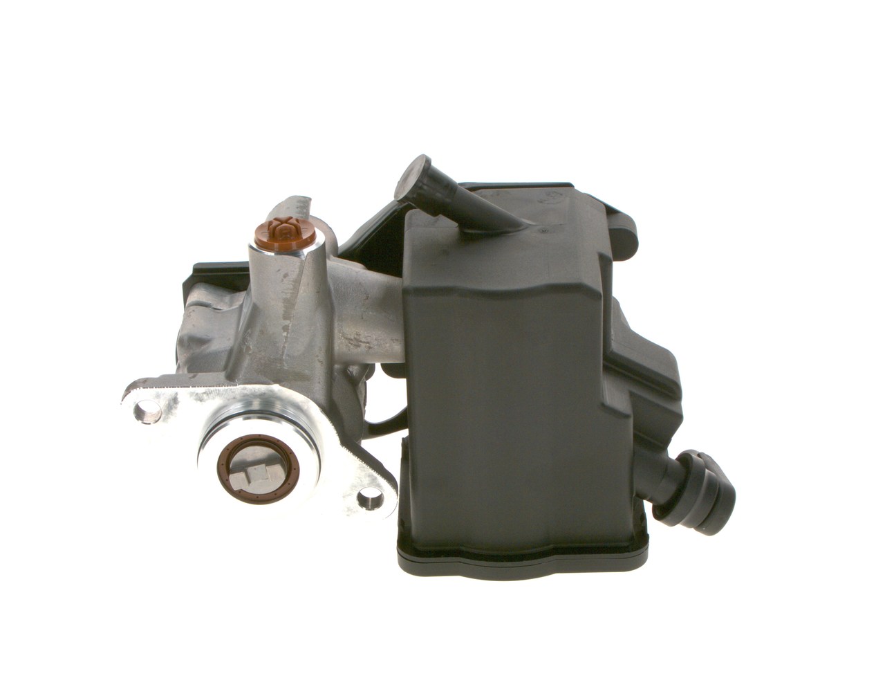 Servopumpe - KS01000370 BOSCH - 4896314, 500060009, 500060010