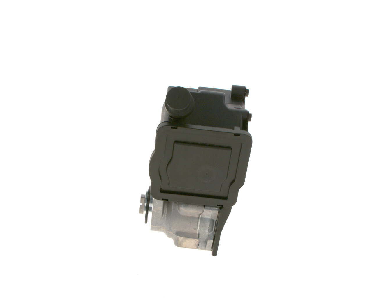 Servopumpe - KS00000401 BOSCH - 1401926, 1480417, 8002143