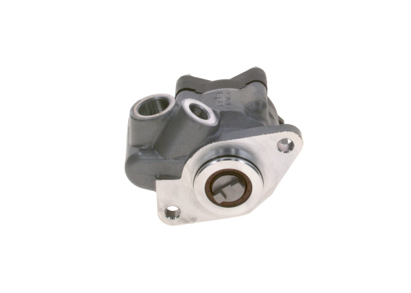 Servopumpe - KS00000407 BOSCH - 11005190, N1011005190, 81471016182
