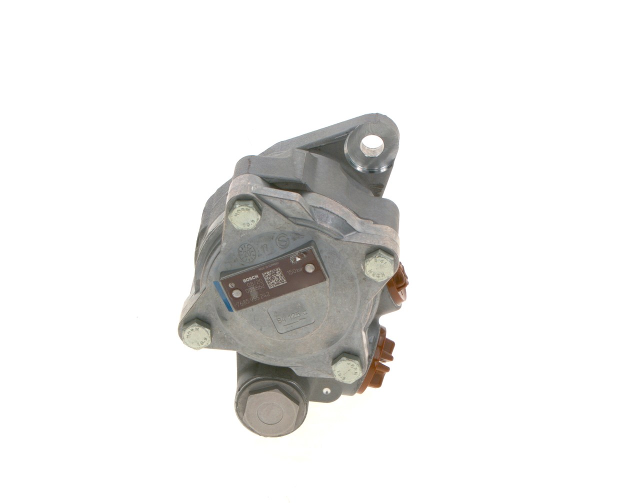 Servopumpe - KS00000419 BOSCH - A0024601980, 0024601980, 24601980