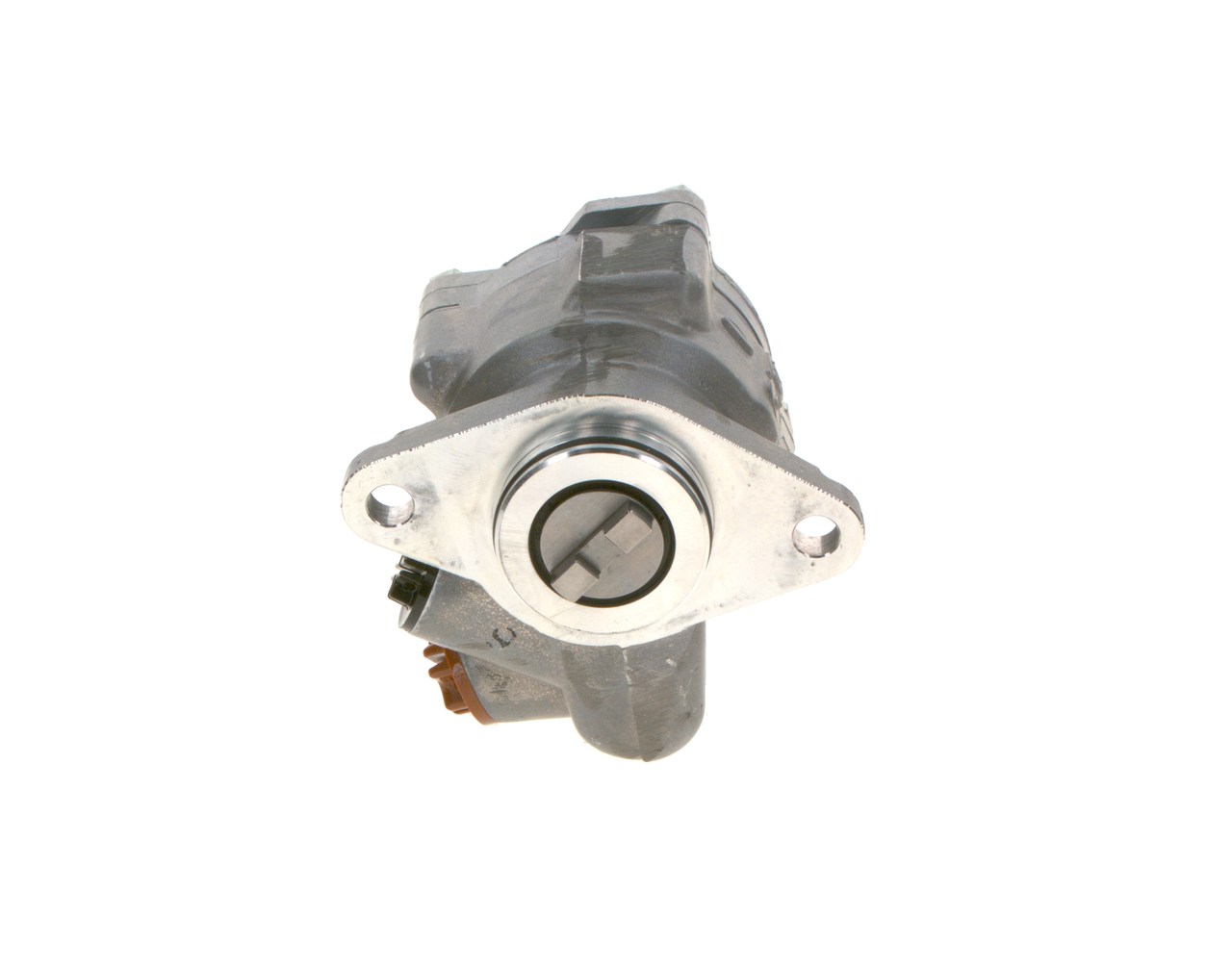 Servopumpe - KS00000421 BOSCH - A0014608580, A001460858080, A0024605380