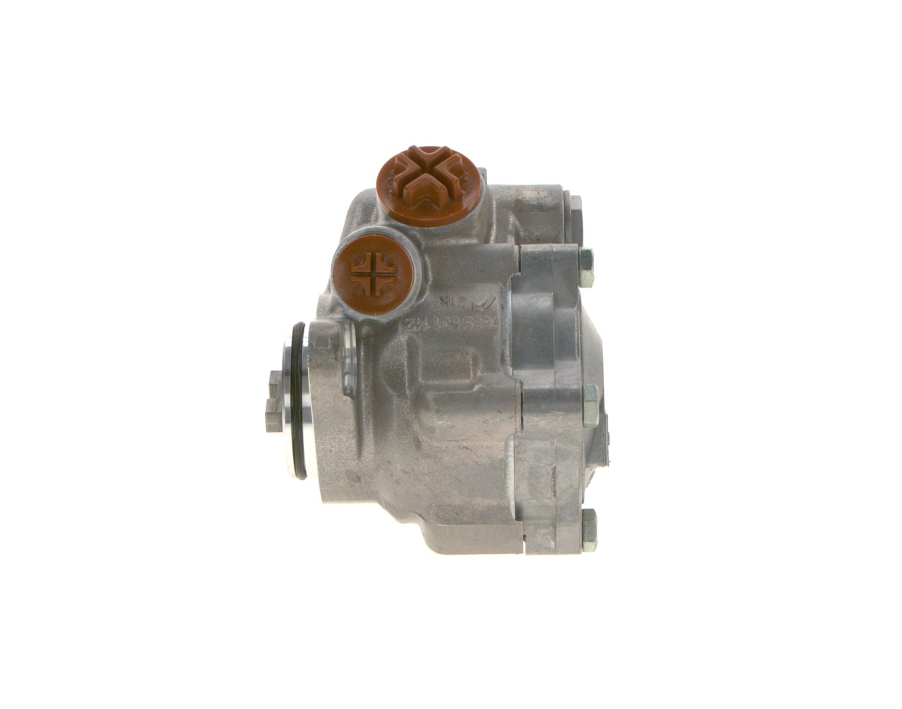 KS00000422, Servopumpe, Hydraulické čerpadlo, řízení, BOSCH, 0024605280, A0024603580, A002460358080, A0024605280, A002460528080, A2460358080, A2460528080, 0024603580, 002460358080, 002460528080, 2460358080, 2460528080, 24603580, 24605280, 8001879, KS01000392