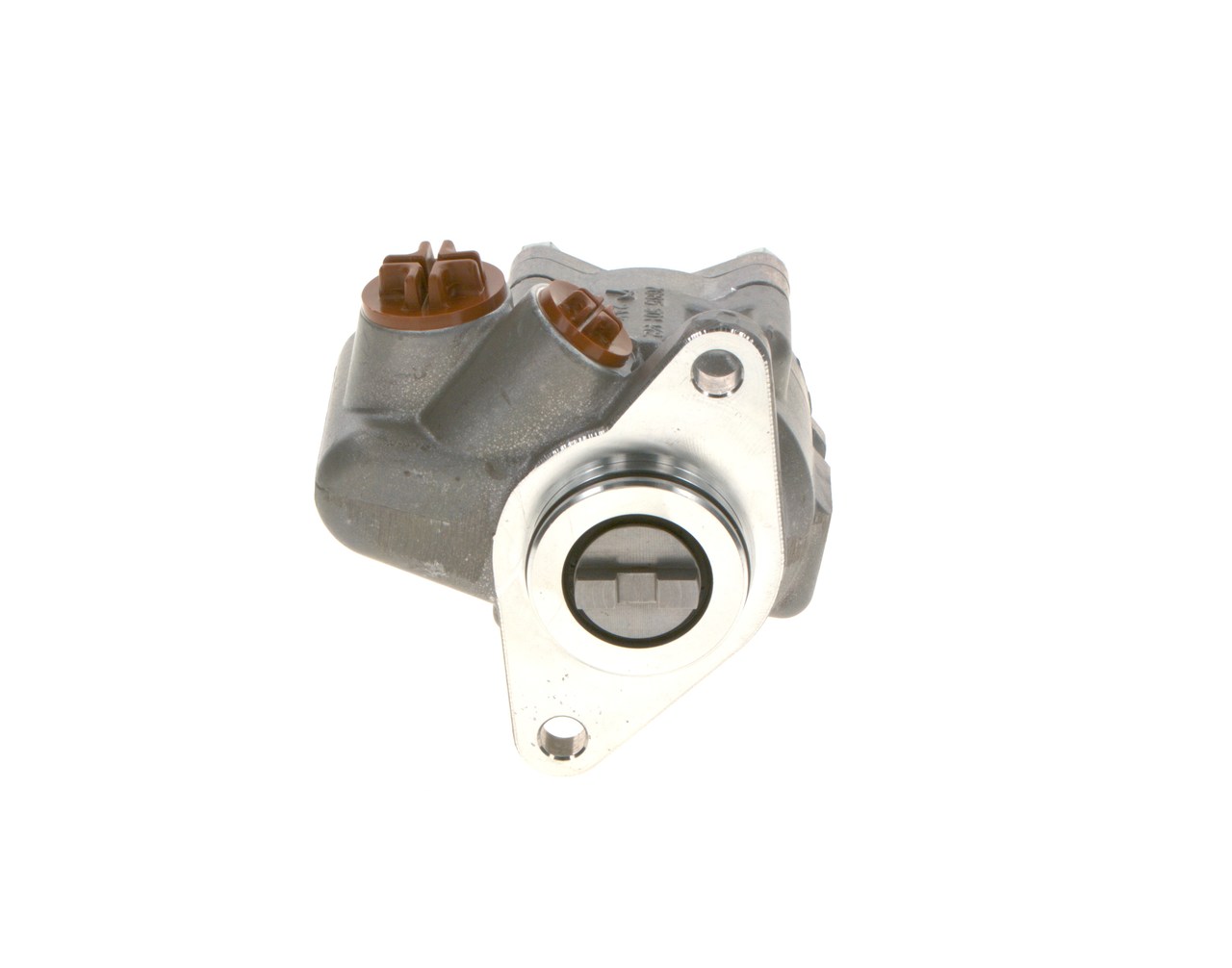 Servopumpe - KS01000394 BOSCH - 0024605180, A0024602480, A0024605180