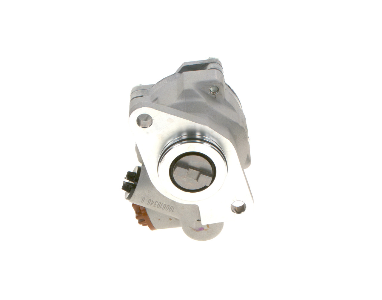 Servopumpe - KS00000426 BOSCH - A0024601780, A0024604980, A2460158080