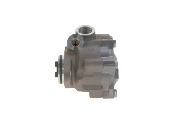 Servopumpe - KS00000430 BOSCH - A0014607180, A0024606580, 0014607180