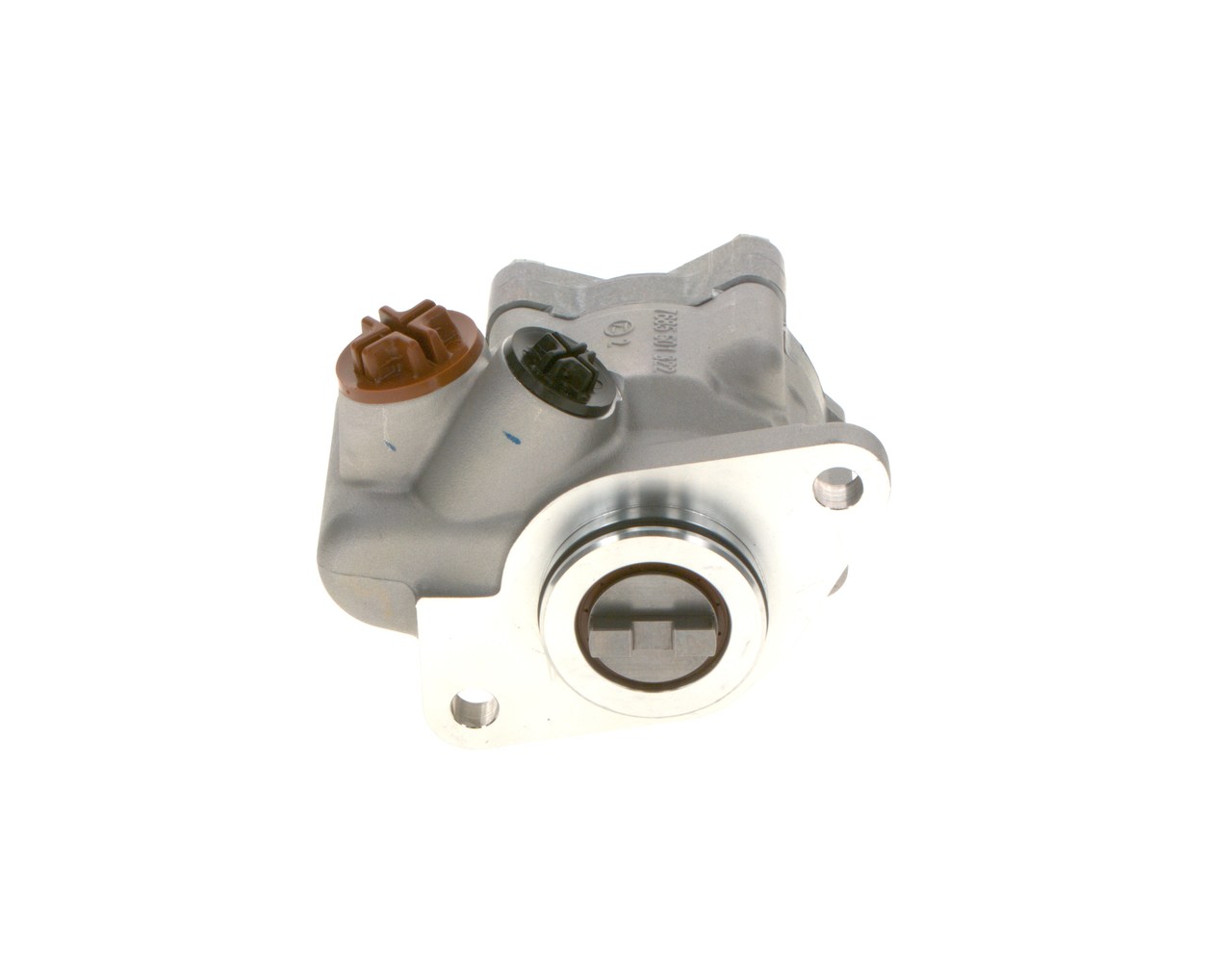 Servopumpe - KS00000431 BOSCH - A0014606880, A0014607280, A0024606480