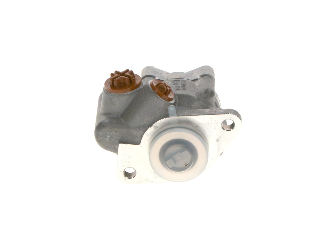 Servopumpe - KS00000433 BOSCH - A0024609980, 0024609980, 24609980