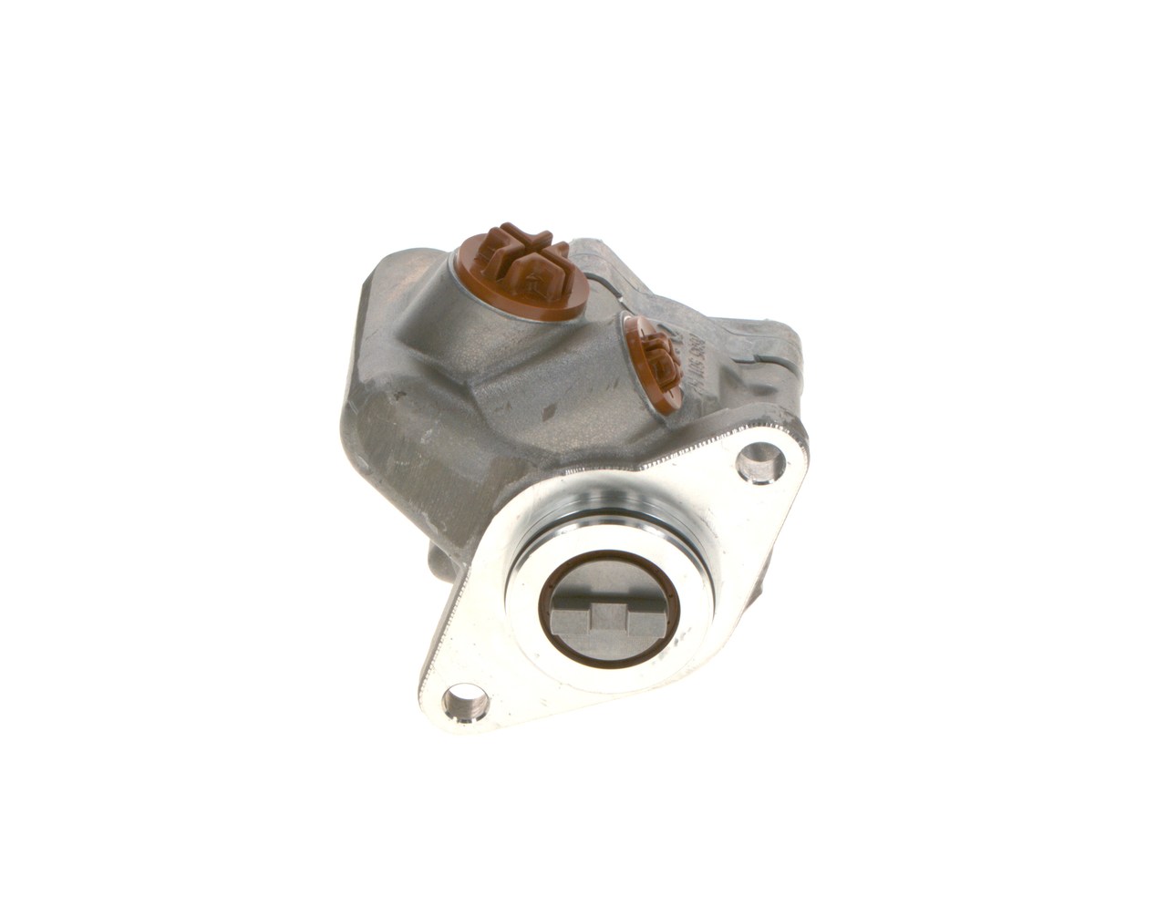Servopumpe - KS00000434 BOSCH - 20582173, KS01000404