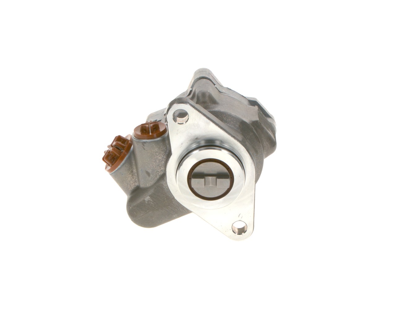 Servopumpe - KS00000436 BOSCH - 04906844, 20722311, 4906844
