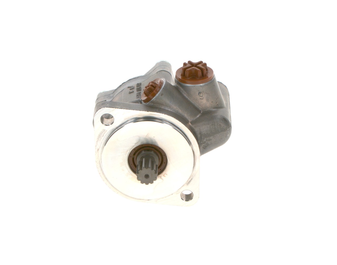Servopumpe - KS00000439 BOSCH - EXAFRE353, KS01000409