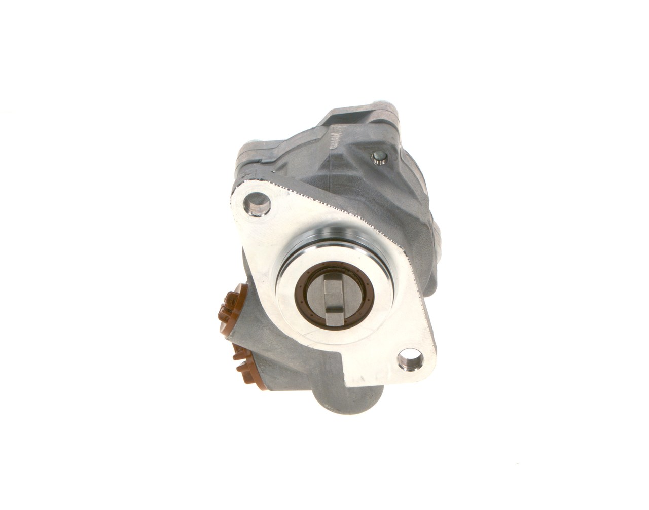 Servopumpe - KS00000440 BOSCH - 281471016215, 81471016215, KS01000410