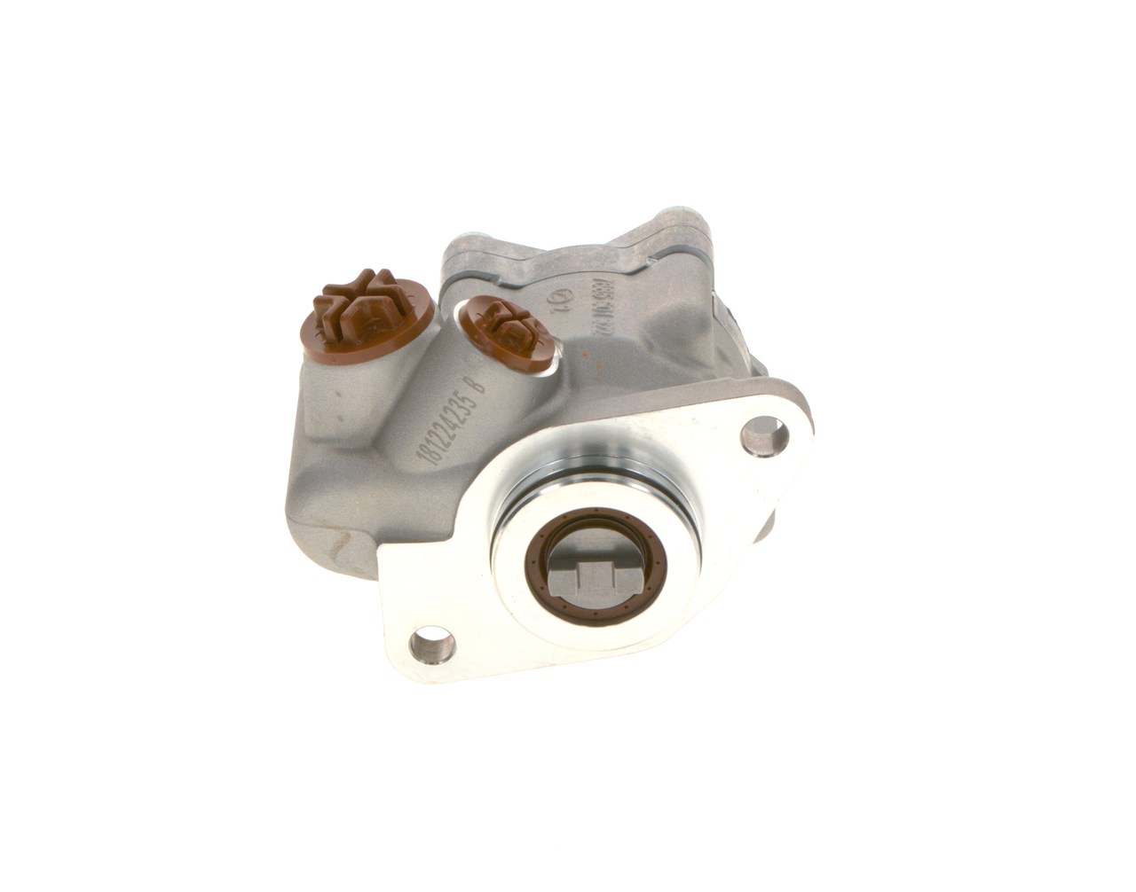 Servopumpe - KS00000441 BOSCH - 81471016219, 81471019219, 8001878