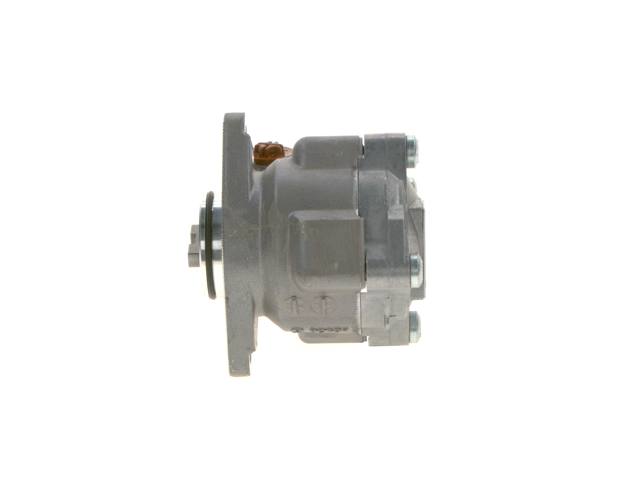 Servopumpe - KS00000443 BOSCH - 70371284, 70397106, KS00000435