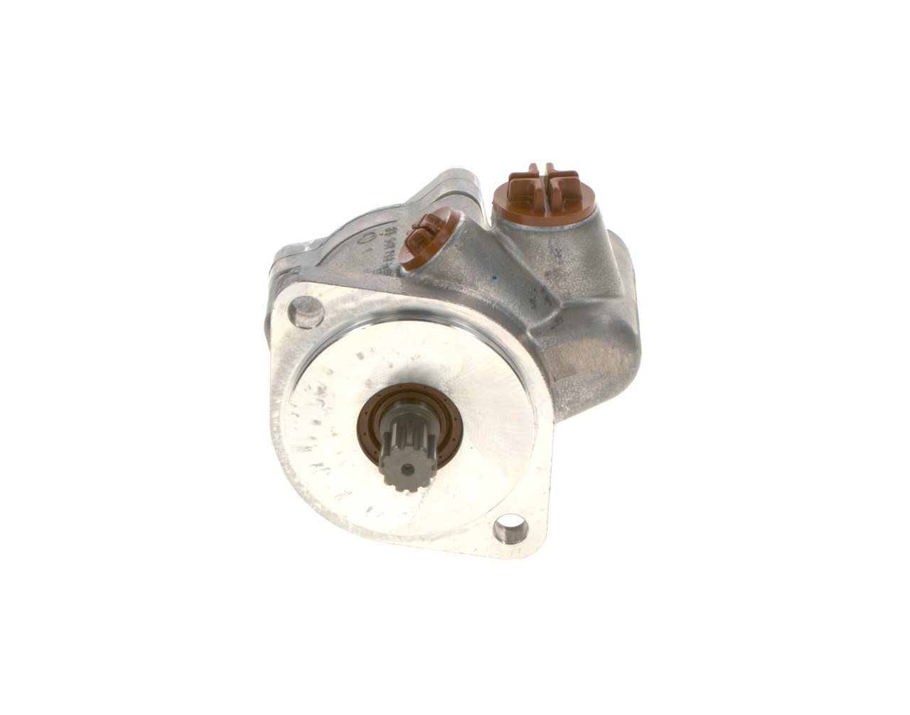 Servopumpe - KS00000444 BOSCH - NK128103, KS01000414