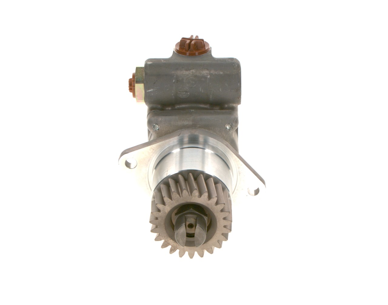 Servopumpe - KS00000462 BOSCH - 20586623, 70321036, KS01000432