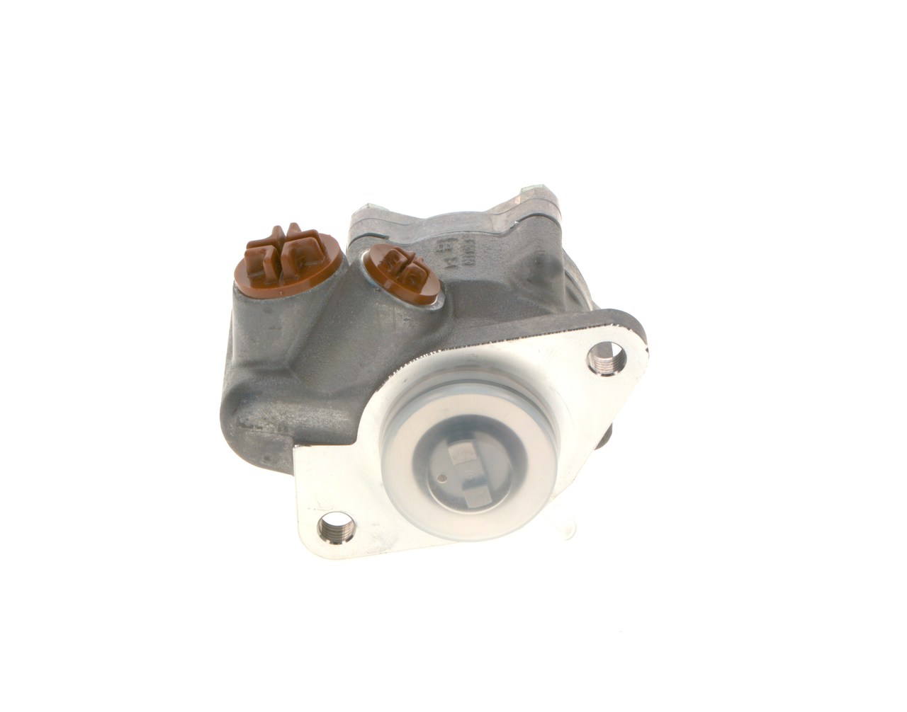 Servopumpe - KS00000466 BOSCH - 41033080, 500060015, 500060016